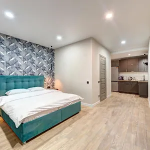 https://olympic-park-apartment.hotels-of-kiev.com