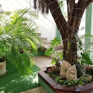 https://quetzal-loft.quintano-roohotels.com