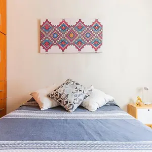 departamento-privado-centro-histrico-guadalajara.guadalajarahotels.info/