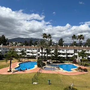 penthouse-sitio-del-golf.1costadelsol.com/