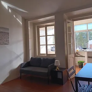 https://amoreiras-studios.hotels-lisbon-portugal.com